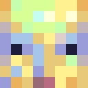 Skin head bfca1e60a97c434c9bcc9e9d47d977d7
