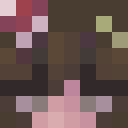 Skin head bfcb03eea7bdc41baeb1ce5953ba6b9f