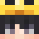 Skin head bfcb13986815f3f1d4c9d685394a1f12