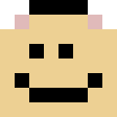 Skin head bfcb41657e3036b2631d3a3c2ca03e74