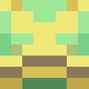 Skin head bfcb8a248ba0205968b5a1e506937e79