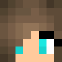 Skin head bfcbfc23b1f6deb8ecfd8fc680fbcfba
