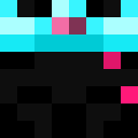 Skin head bfcc6caee2d714b5fd7aee884a8d55af