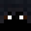 Skin head bfcd76b21a490f6448320df6002a521f
