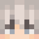 Skin head bfcdb16bef093f0e4a150b9c303a5b57
