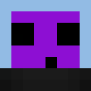 Skin head bfcddf444ec18b5fc1f0e0ce8df9bd00