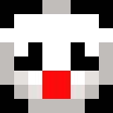 Skin head bfcde6a5c10d3256130387a207de3a89