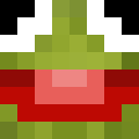 Skin head bfce77d420975b099abd2dd268ab4a88
