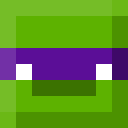 Skin head bfcec0acf8b4be8695bb86cc7f3105d7