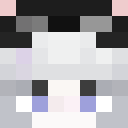 Skin head bfcf4a486c9840c790ea7518e08a98d3