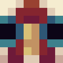 Skin head bfd06bddec588e4de8251cb8ff825dca