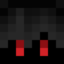 Skin head bfd1dd45a33642e3c113de3cbac768fa