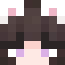 Skin head bfd1eb8f6775df2c678d06c4a5115790