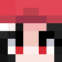 Skin head bfd2efb276c56e5a4fa6fd15355d9125