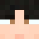 Skin head bfd303d0ccc4a03c9e4fba9fd14e6dcc