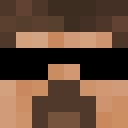 Skin head bfd326bb97938d609626b72a3cf17e22