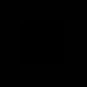 Skin head bfd3e7668940cfdd5413e18dba9fa2af