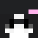 Skin head bfd43d209bec8026cfe4579c48835355