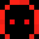 Skin head bfd4d53dae3c031fc2f6df7ca507f48f