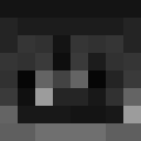Skin head bfd4fe8de924a95f344e2b5dacb878cb