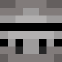 Skin head bfd5386f4d885ecc3dbdce9c64dcefc3