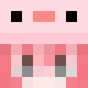 Skin head bfd55f56c90ac3c12486cb7d53bbff83