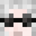 Skin head bfd579dfaba1e681a786d8b5128eda63