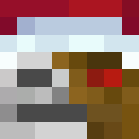 Skin head bfd5b5c8bfd81d5a2991ac310f9f2f74