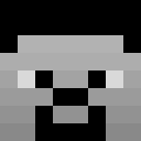 Skin head bfd6792a0f981b56a48c051e7159796a