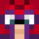 Skin head bfd6d407ee1cd219c7af49e68a75a7b4