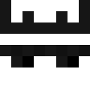 Skin head bfd70e681eff9a017cd13c45f9c64a83