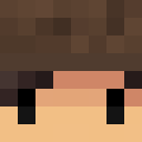 Skin head bfd89c056604d4a3f3168832dd1bfe12