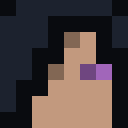 Skin head bfd8d140f8fafdb61af454f23cbf93c6