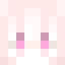 Skin head bfd907305968846ed57aea9b13bcb44d