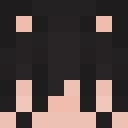 Skin head bfd9a9f1a85b8ff5d2237a303dbf2ac3