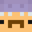 Skin head bfd9fbe0ccfcae1f7ad4a3ba65066195