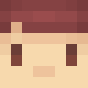 Skin head bfda7227f56b38e2ae98cee146804205