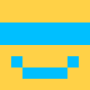 Skin head bfdaa49c3c45fcfd2f5842d001ebd5ce