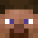 Skin head bfdaba39682a987e6c0f8e6fb43ece51