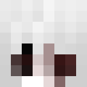 Skin head bfdacb71bd8b3f9d8df33064ff921cec