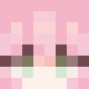 Skin head bfdaf7dddd4b37c4900e592b40c2f0e7