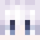 Skin head bfdc9d9668e67ddad3393256646a39fd