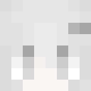 Skin head bfdd68ebdfbfe656302cb715f1ee9358
