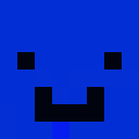Skin head bfde137f27adb51c8f852186a7f9a191