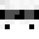 Skin head bfdf5e87ef3697b68752e38987b08bdf