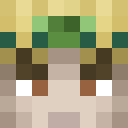 Skin head bfdf94136948a818c8f0599e9e5c5b06