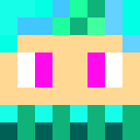 Skin head bfdfdc8fabe081d6310a908d4536cac9
