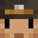 Skin head bfdfe937e91166a7f91d5df7b3a7fdd4