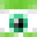 Skin head bfe0493d825edb0e9fc7395e42bf3e0f