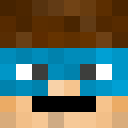Skin head bfe04c602999c8d8b19a2f782699645e